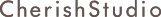 CherishStudio