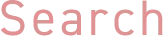 search