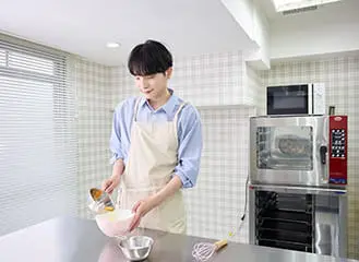 チェリッシュラボ