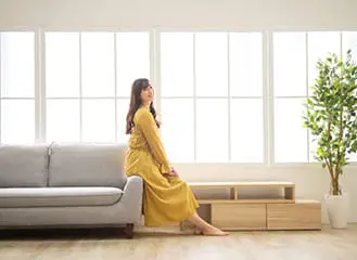 10号館