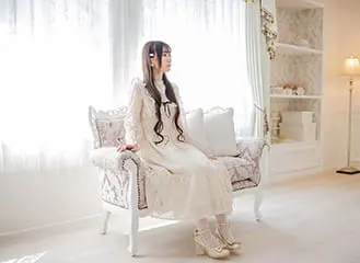 11号館