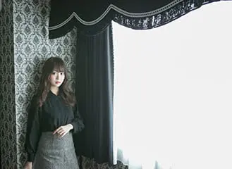 6号館