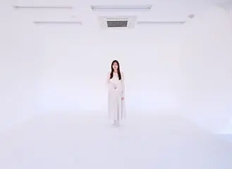 3号館