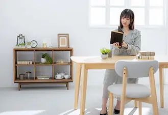 7号館