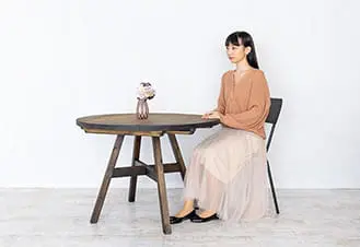 9号館