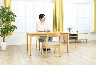 10号館