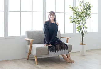 10号館