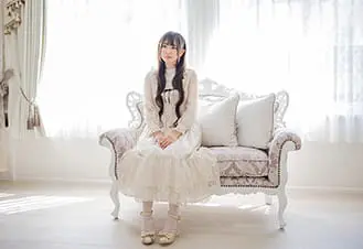 11号館